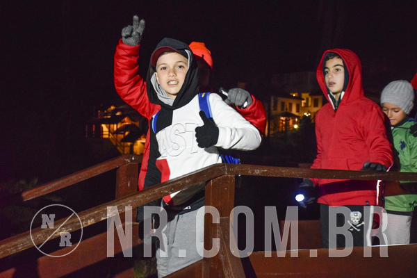 Buy your photos of the eventNR1 - Kids 08 a 14/07/19 on Fotop