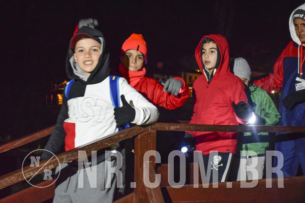 Buy your photos of the eventNR1 - Kids 08 a 14/07/19 on Fotop