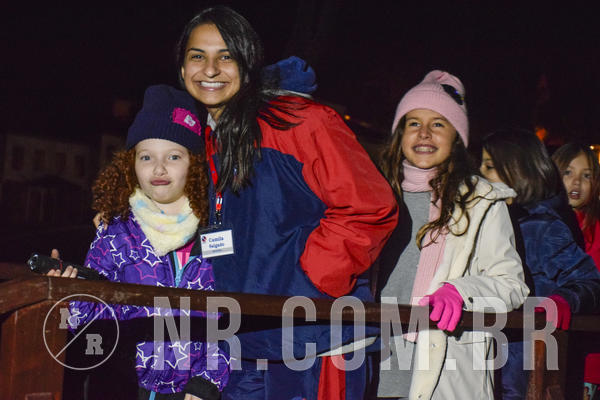 Buy your photos of the eventNR1 - Kids 08 a 14/07/19 on Fotop