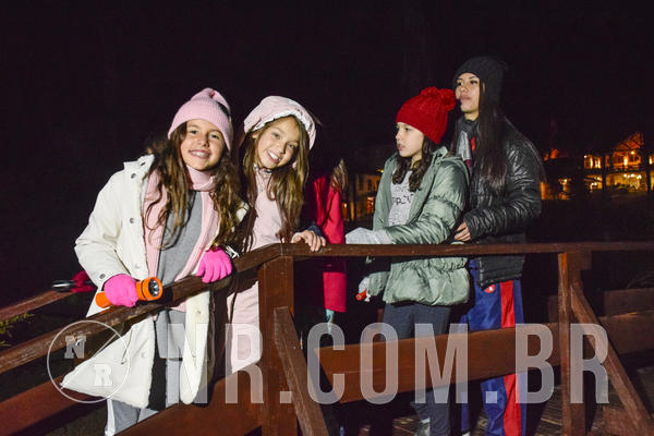 Buy your photos of the eventNR1 - Kids 08 a 14/07/19 on Fotop