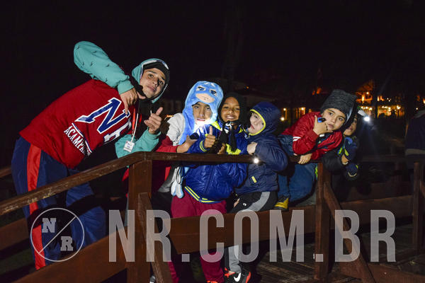 Buy your photos of the eventNR1 - Kids 08 a 14/07/19 on Fotop