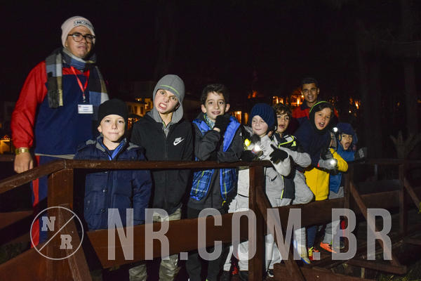 Buy your photos of the eventNR1 - Kids 08 a 14/07/19 on Fotop