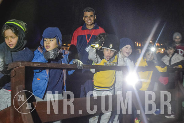 Buy your photos of the eventNR1 - Kids 08 a 14/07/19 on Fotop