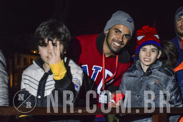 Buy your photos of the eventNR1 - Kids 08 a 14/07/19 on Fotop