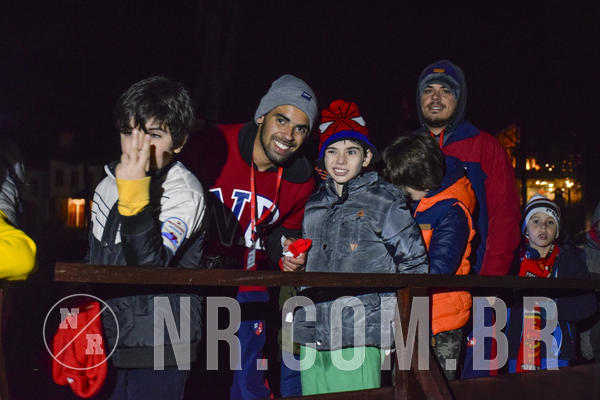 Buy your photos of the eventNR1 - Kids 08 a 14/07/19 on Fotop