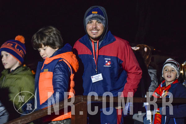 Buy your photos of the eventNR1 - Kids 08 a 14/07/19 on Fotop