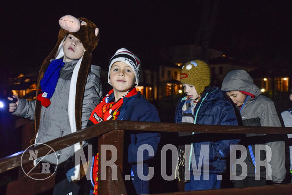 Buy your photos of the eventNR1 - Kids 08 a 14/07/19 on Fotop