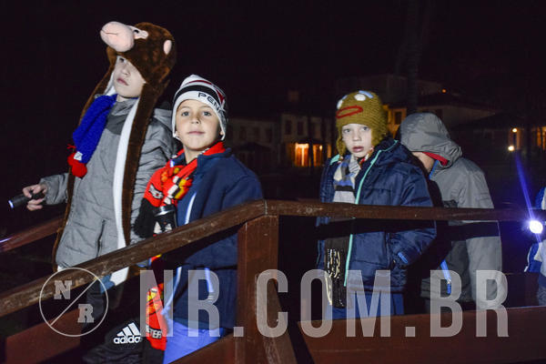 Buy your photos of the eventNR1 - Kids 08 a 14/07/19 on Fotop