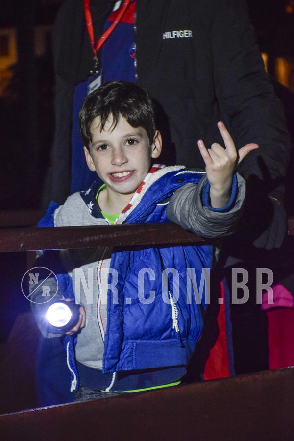 Buy your photos of the eventNR1 - Kids 08 a 14/07/19 on Fotop