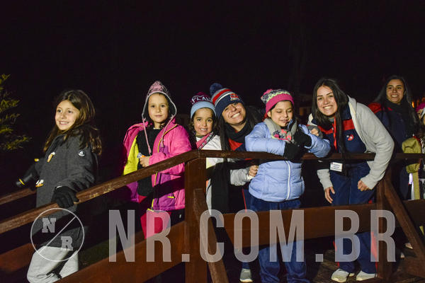 Buy your photos of the eventNR1 - Kids 08 a 14/07/19 on Fotop