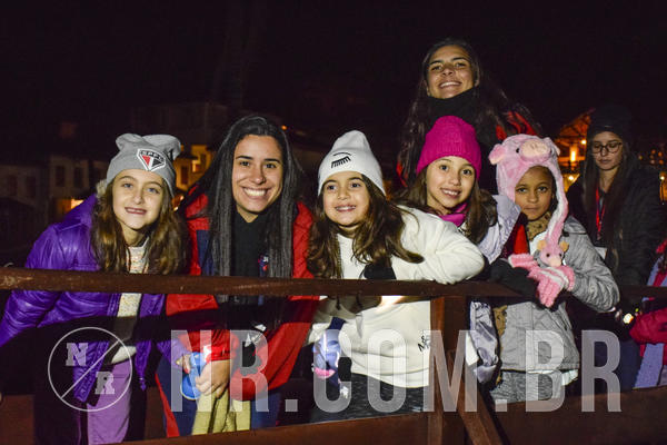 Buy your photos of the eventNR1 - Kids 08 a 14/07/19 on Fotop