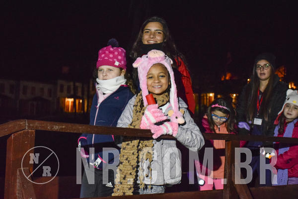 Buy your photos of the eventNR1 - Kids 08 a 14/07/19 on Fotop