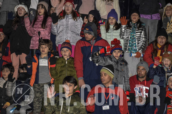 Buy your photos of the eventNR1 - Kids 08 a 14/07/19 on Fotop