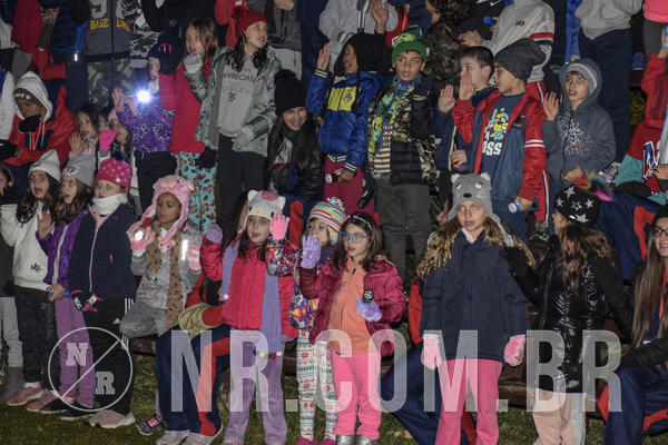 Buy your photos of the eventNR1 - Kids 08 a 14/07/19 on Fotop