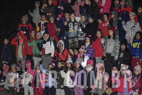 Buy your photos of the eventNR1 - Kids 08 a 14/07/19 on Fotop