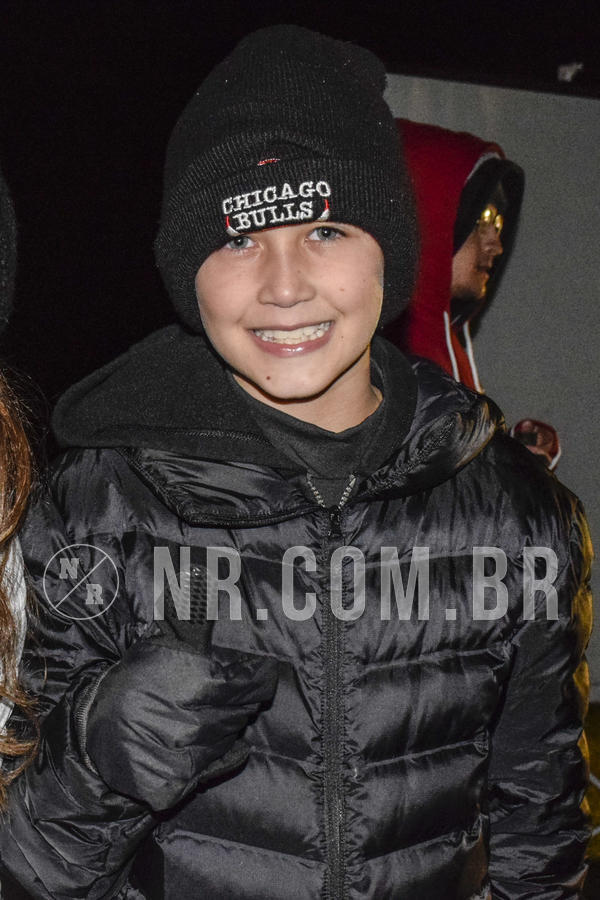 Buy your photos of the eventNR1 - Kids 08 a 14/07/19 on Fotop