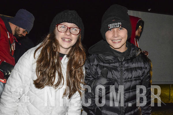 Buy your photos of the eventNR1 - Kids 08 a 14/07/19 on Fotop