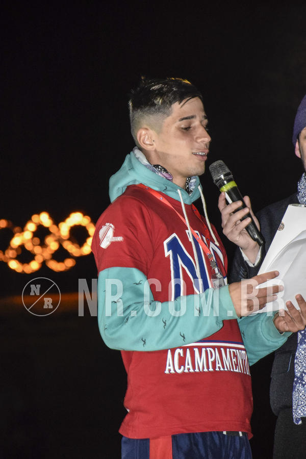 Buy your photos of the eventNR1 - Kids 08 a 14/07/19 on Fotop