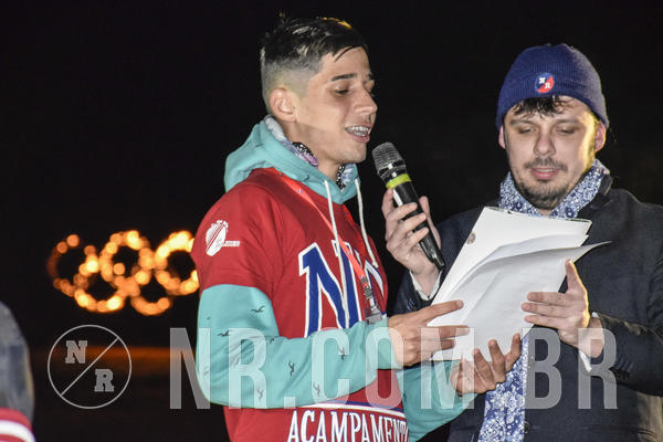 Buy your photos of the eventNR1 - Kids 08 a 14/07/19 on Fotop