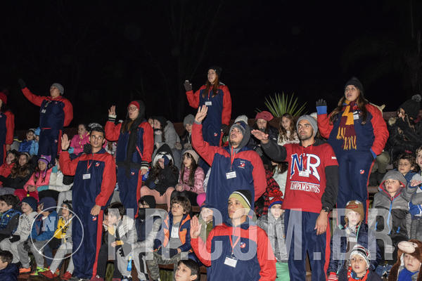 Buy your photos of the eventNR1 - Kids 08 a 14/07/19 on Fotop