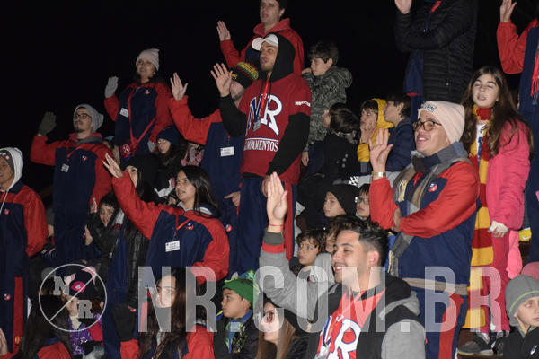 Buy your photos of the eventNR1 - Kids 08 a 14/07/19 on Fotop