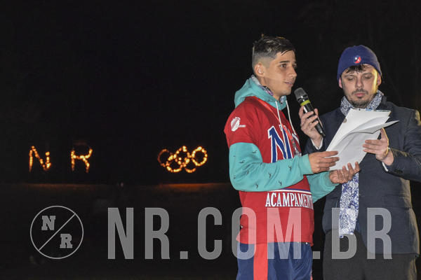 Buy your photos of the eventNR1 - Kids 08 a 14/07/19 on Fotop