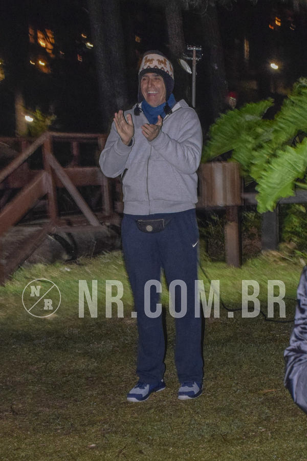 Buy your photos of the eventNR1 - Kids 08 a 14/07/19 on Fotop