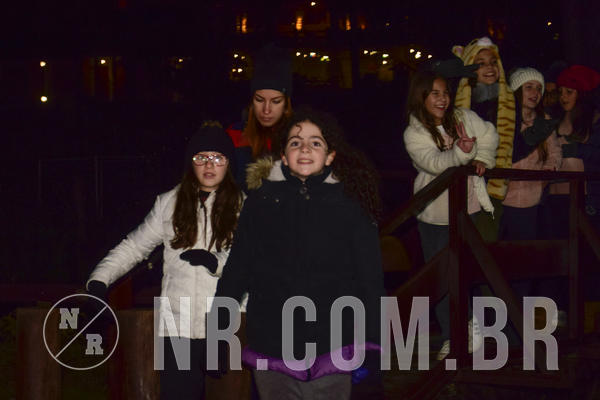 Buy your photos of the eventNR1 - Kids 08 a 14/07/19 on Fotop