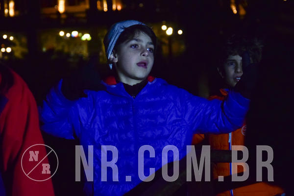 Buy your photos of the eventNR1 - Kids 08 a 14/07/19 on Fotop