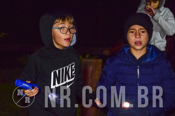 Buy your photos of the eventNR1 - Kids 08 a 14/07/19 on Fotop