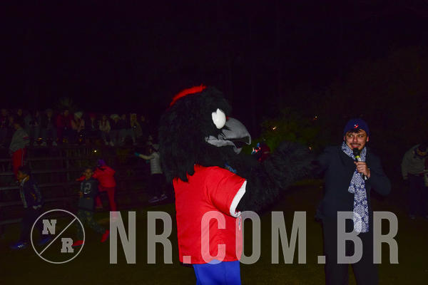 Buy your photos of the eventNR1 - Kids 08 a 14/07/19 on Fotop