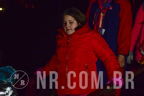 Buy your photos of the eventNR1 - Kids 08 a 14/07/19 on Fotop