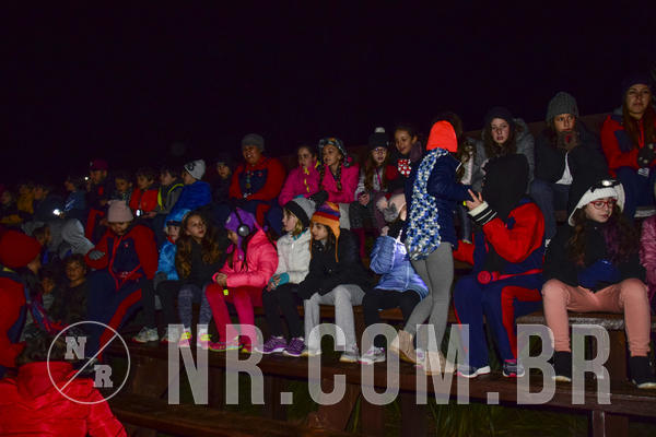 Buy your photos of the eventNR1 - Kids 08 a 14/07/19 on Fotop