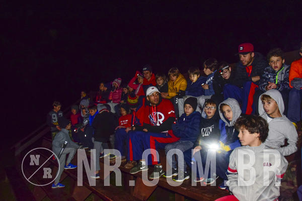 Buy your photos of the eventNR1 - Kids 08 a 14/07/19 on Fotop