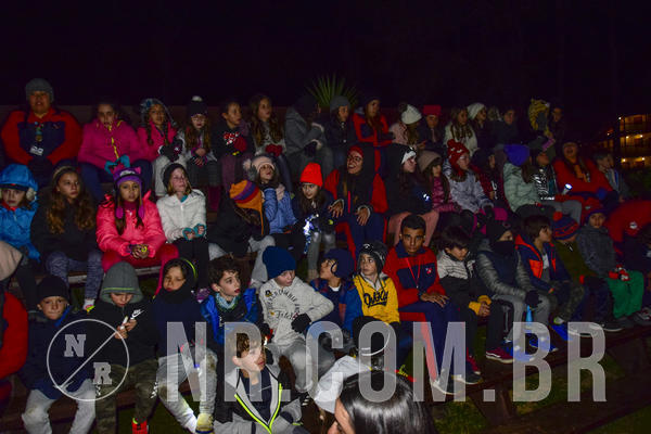 Buy your photos of the eventNR1 - Kids 08 a 14/07/19 on Fotop