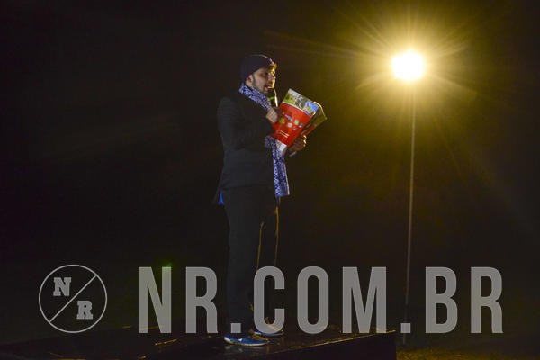 Buy your photos of the eventNR1 - Kids 08 a 14/07/19 on Fotop