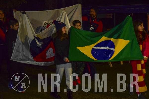 Buy your photos of the eventNR1 - Kids 08 a 14/07/19 on Fotop