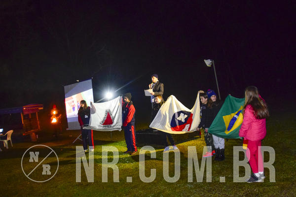 Buy your photos of the eventNR1 - Kids 08 a 14/07/19 on Fotop