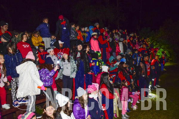 Buy your photos of the eventNR1 - Kids 08 a 14/07/19 on Fotop