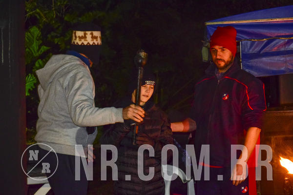 Buy your photos of the eventNR1 - Kids 08 a 14/07/19 on Fotop