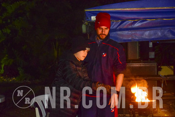 Buy your photos of the eventNR1 - Kids 08 a 14/07/19 on Fotop