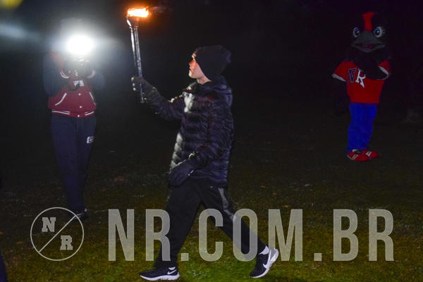 Buy your photos of the eventNR1 - Kids 08 a 14/07/19 on Fotop