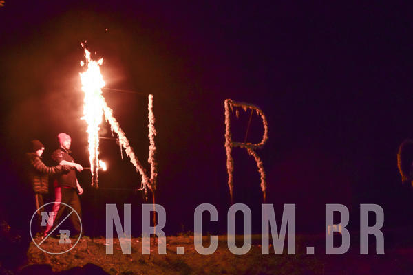 Buy your photos of the eventNR1 - Kids 08 a 14/07/19 on Fotop