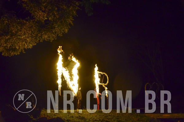 Buy your photos of the eventNR1 - Kids 08 a 14/07/19 on Fotop