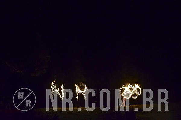 Buy your photos of the eventNR1 - Kids 08 a 14/07/19 on Fotop