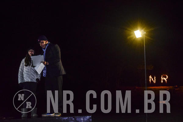 Buy your photos of the eventNR1 - Kids 08 a 14/07/19 on Fotop