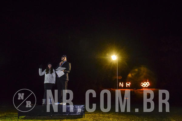 Buy your photos of the eventNR1 - Kids 08 a 14/07/19 on Fotop