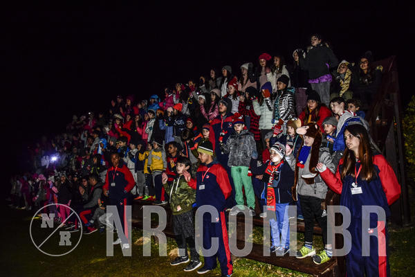 Buy your photos of the eventNR1 - Kids 08 a 14/07/19 on Fotop