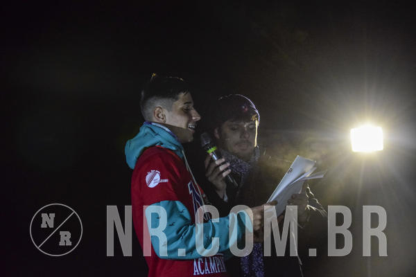 Buy your photos of the eventNR1 - Kids 08 a 14/07/19 on Fotop