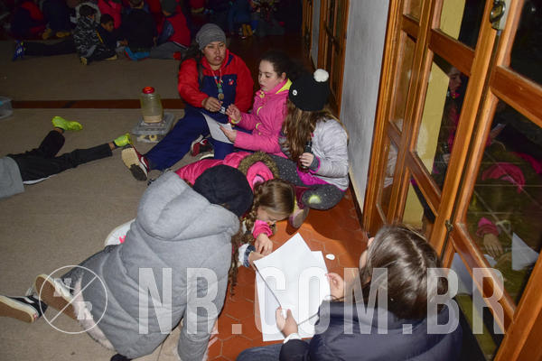 Buy your photos of the eventNR1 - Kids 08 a 14/07/19 on Fotop